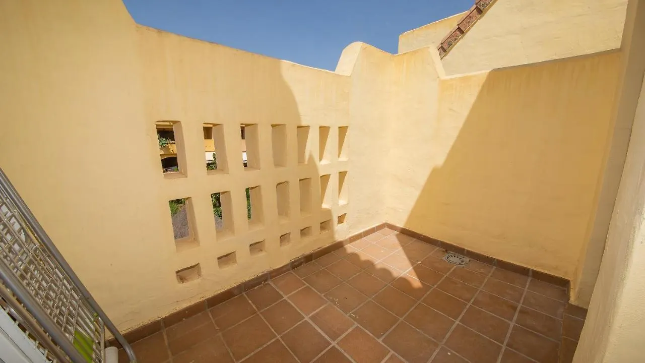 Apartament Duquesa Village Ten 36 31 Manilva Hiszpania